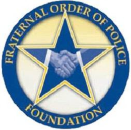 FRATERNAL ORDER OF POLICE FOUNDATION trademark
