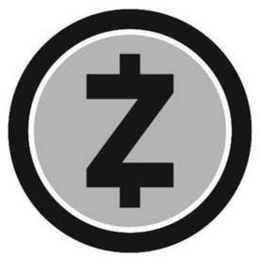 Z trademark