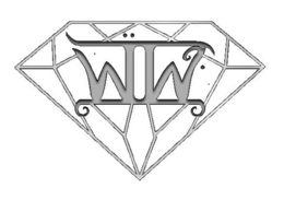WW trademark