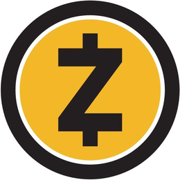 Z trademark