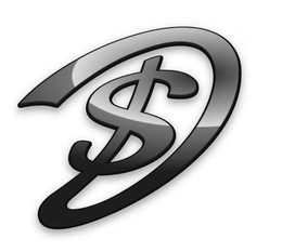 D$ trademark