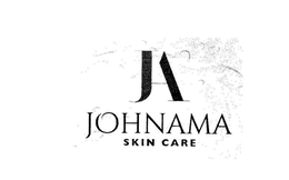 JA JOHNAMA SKIN CARE trademark