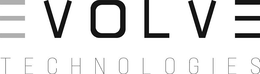 EVOLVE TECHNOLOGIES trademark
