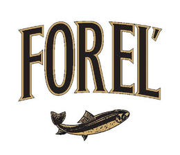 FOREL' trademark