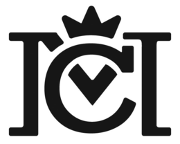 CM trademark