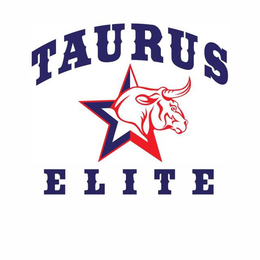 TAURUS ELITE trademark