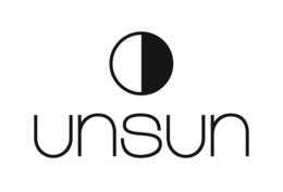 UNSUN trademark