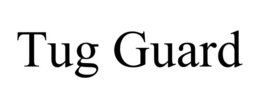 TUG GUARD trademark