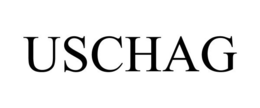 USCHAG trademark