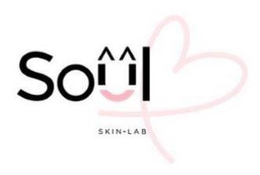 SOUL SKIN-LAB trademark