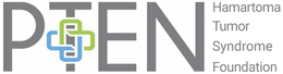 PTEN HAMARTOMA TUMOR SYNDROME FOUNDATION trademark