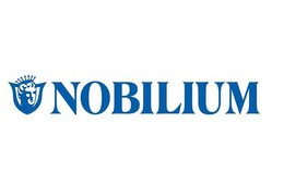 NOBILIUM trademark