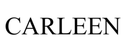 CARLEEN trademark