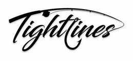 TIGHTLINES trademark