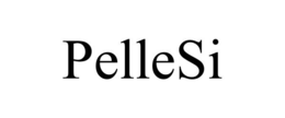 PELLESI trademark