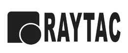 RAYTAC trademark