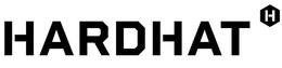 HARDHAT H trademark