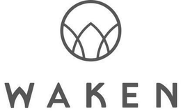 WAKEN trademark