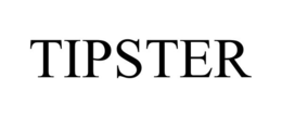 TIPSTER trademark