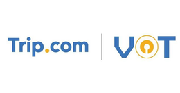 TRIP.COM | VOT trademark