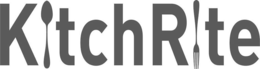 KITCHRITE trademark