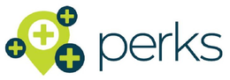 PERKS trademark