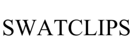 SWATCLIPS trademark