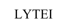 LYTEI trademark
