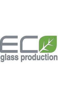 ECO GLASS PRODUCTION trademark