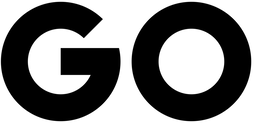 GO trademark