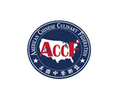 AMERICAN CHINESE CULINARY FEDERATION ACCF trademark