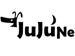 JUJUNE trademark