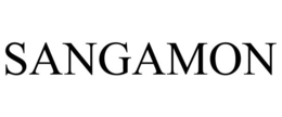 SANGAMON trademark