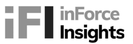 IFI INFORCE INSIGHTS trademark