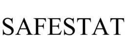 SAFESTAT trademark
