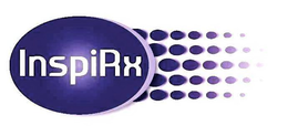 INSPIRX trademark