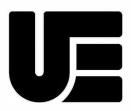 UE trademark