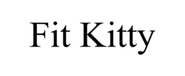 FIT KITTY trademark