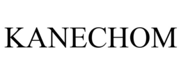 KANECHOM trademark