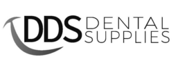 DDS DENTAL SUPPLIES trademark