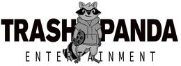 TRASH PANDA ENTERTAINMENT trademark