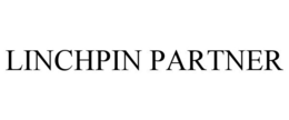 LINCHPIN PARTNER trademark