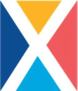 X trademark