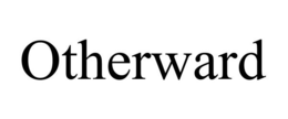 OTHERWARD trademark