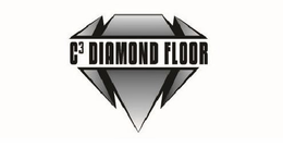 C3 DIAMOND FLOOR trademark