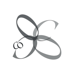 CO CO CO trademark