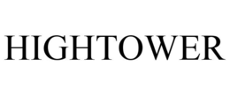 HIGHTOWER trademark