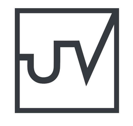 U V trademark