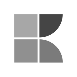 K trademark