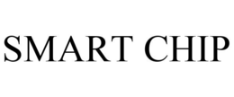SMART CHIP trademark